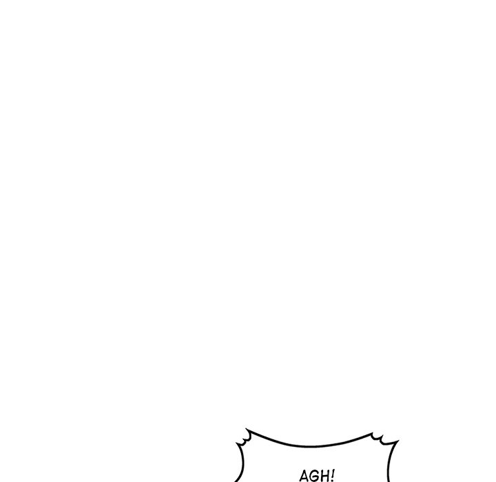 Long Drive - Chapter 5 [photo 83] - MangaPorn