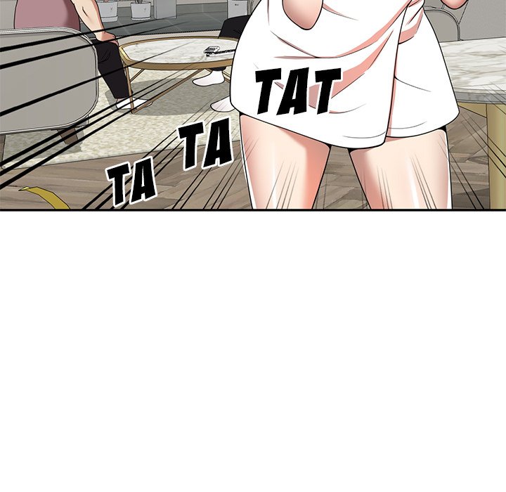 Long Drive - Chapter 5 [photo 89] - MangaPorn