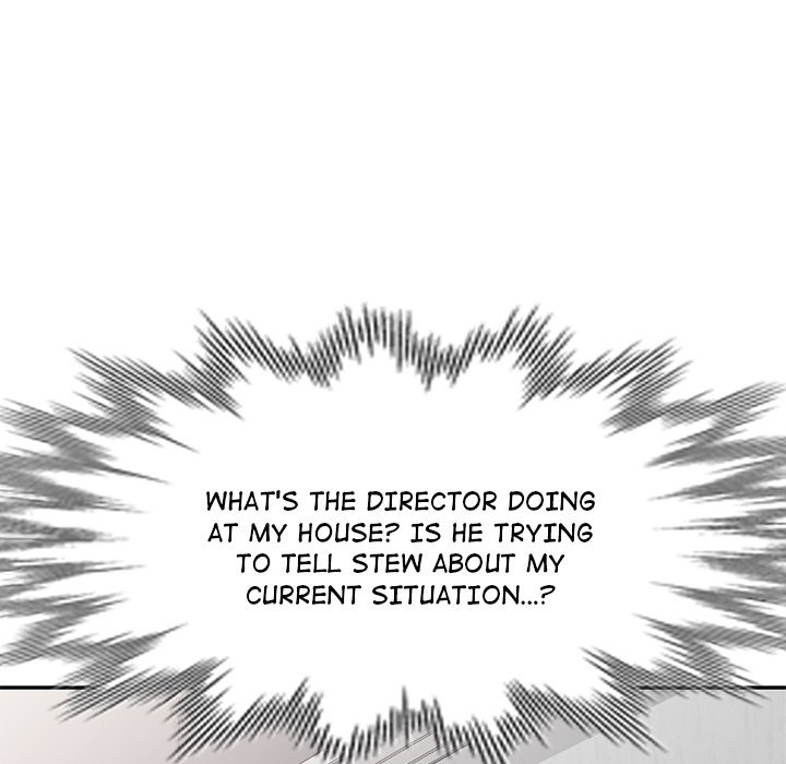 Long Drive - Chapter 5 [photo 90] - MangaPorn