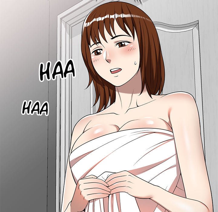 Long Drive - Chapter 5 [photo 91] - MangaPorn