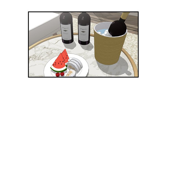 Long Drive - Chapter 5 [photo 94] - MangaPorn