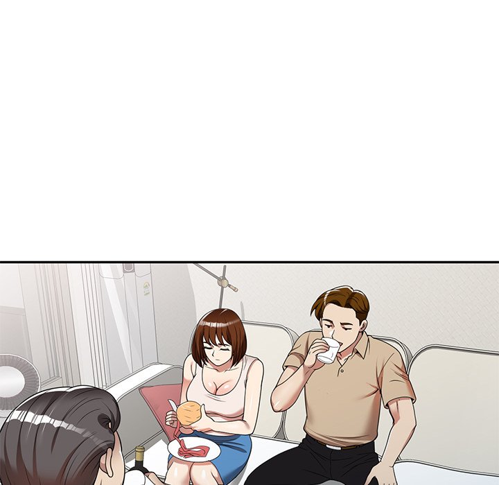 Long Drive - Chapter 5 [photo 95] - MangaPorn