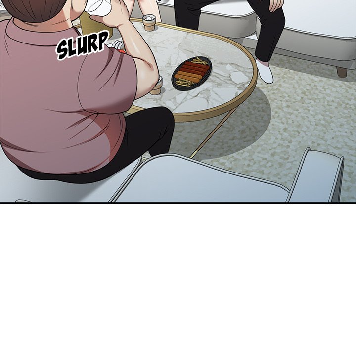 Long Drive - Chapter 5 [photo 96] - MangaPorn