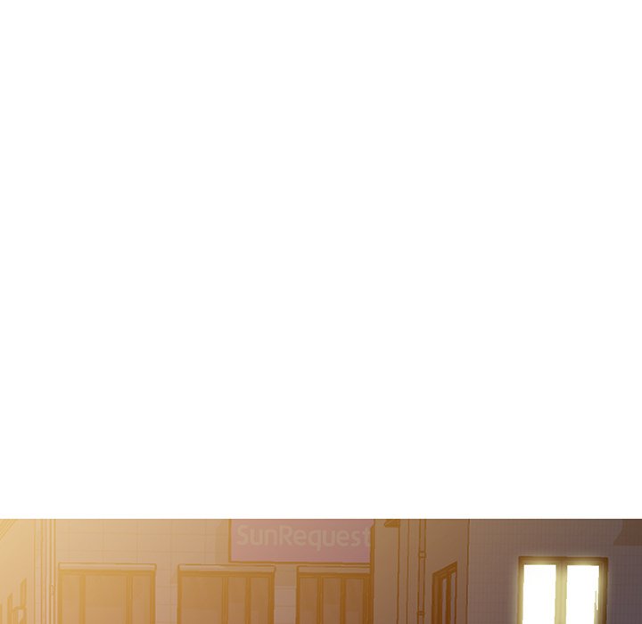 Long Drive - Chapter 6 [photo 101] - MangaPorn