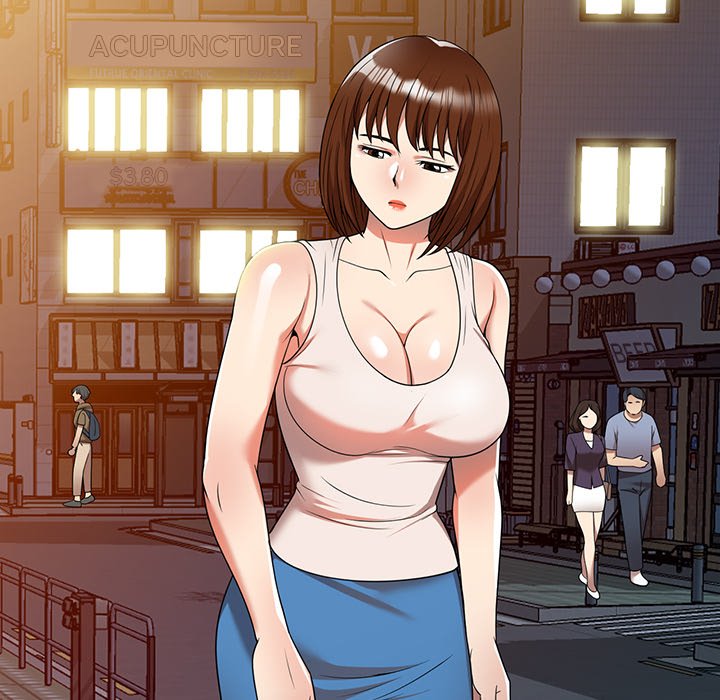 Long Drive - Chapter 6 [photo 102] - MangaPorn