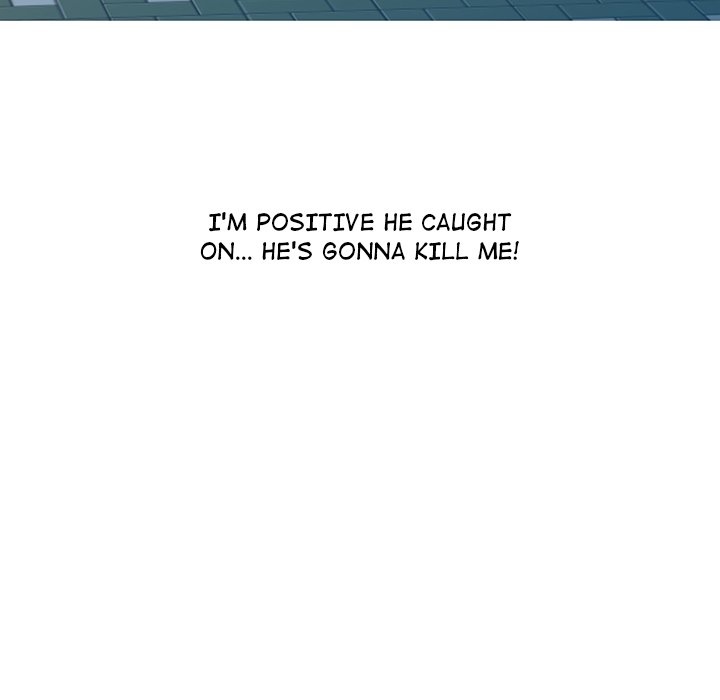 Long Drive - Chapter 6 [photo 104] - MangaPorn