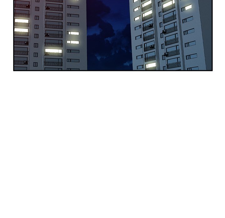 Long Drive - Chapter 6 [photo 106] - MangaPorn