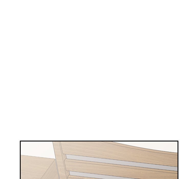 Long Drive - Chapter 6 [photo 107] - MangaPorn