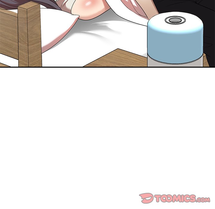 Long Drive - Chapter 6 [photo 111] - MangaPorn