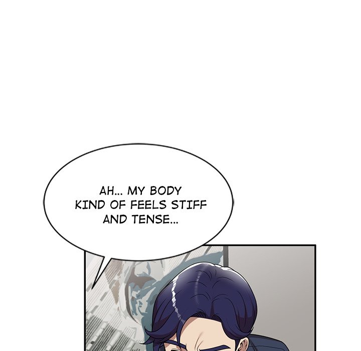 Long Drive - Chapter 6 [photo 112] - MangaPorn