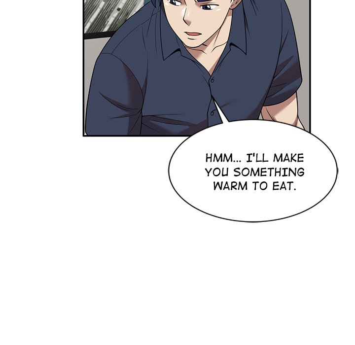 Long Drive - Chapter 6 [photo 113] - MangaPorn