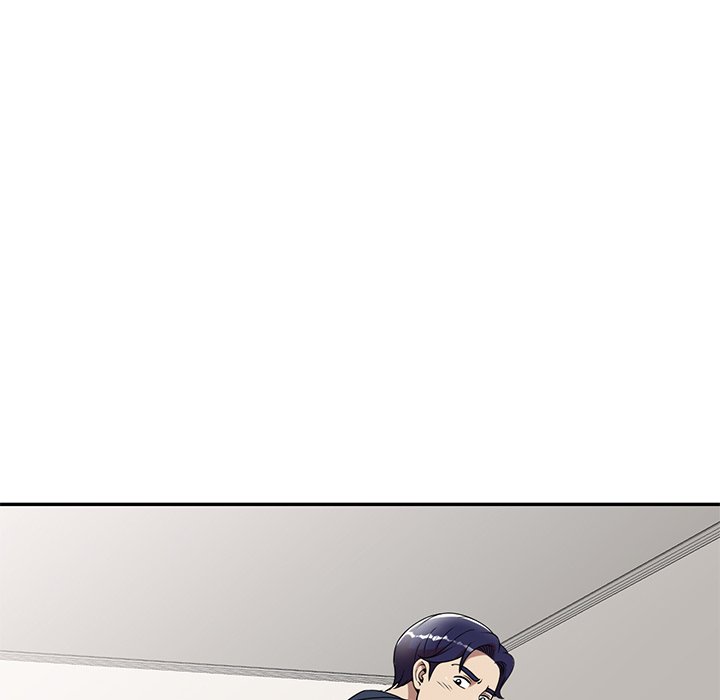 Long Drive - Chapter 6 [photo 114] - MangaPorn