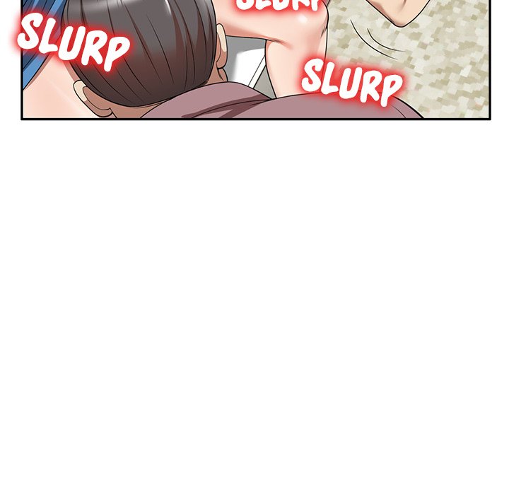 Long Drive - Chapter 6 [photo 12] - MangaPorn