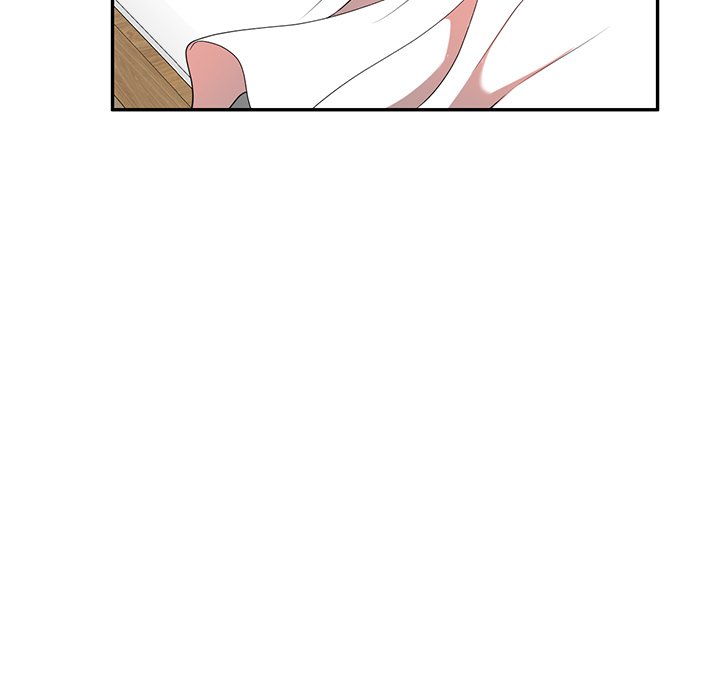 Long Drive - Chapter 6 [photo 120] - MangaPorn