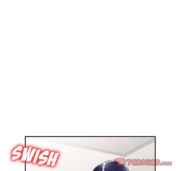 Long Drive - Chapter 6 [photo 123] - MangaPorn