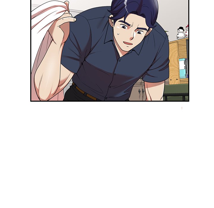 Long Drive - Chapter 6 [photo 124] - MangaPorn