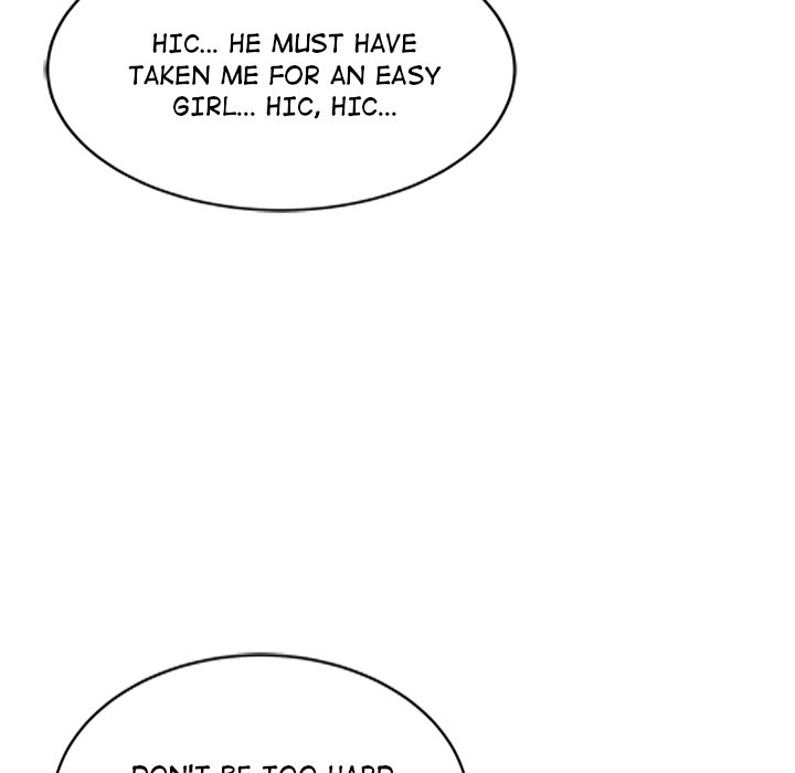 Long Drive - Chapter 6 [photo 127] - MangaPorn