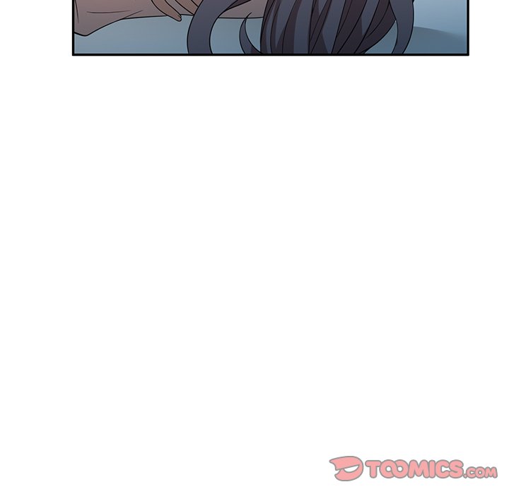 Long Drive - Chapter 6 [photo 129] - MangaPorn