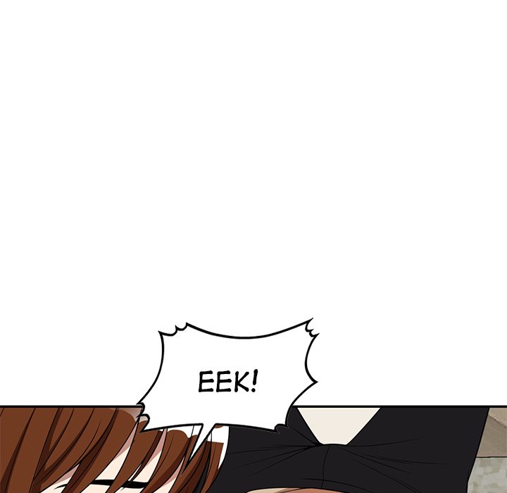 Long Drive - Chapter 6 [photo 13] - MangaPorn