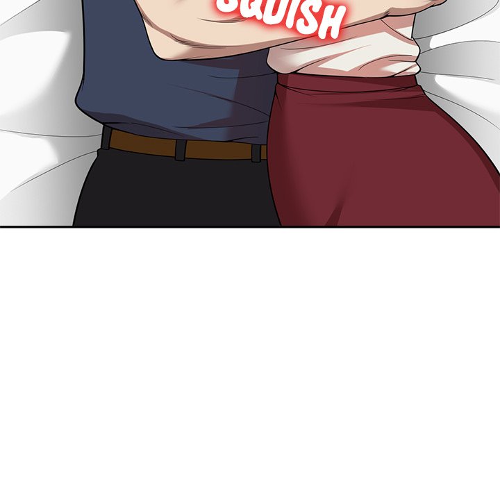 Long Drive - Chapter 6 [photo 131] - MangaPorn