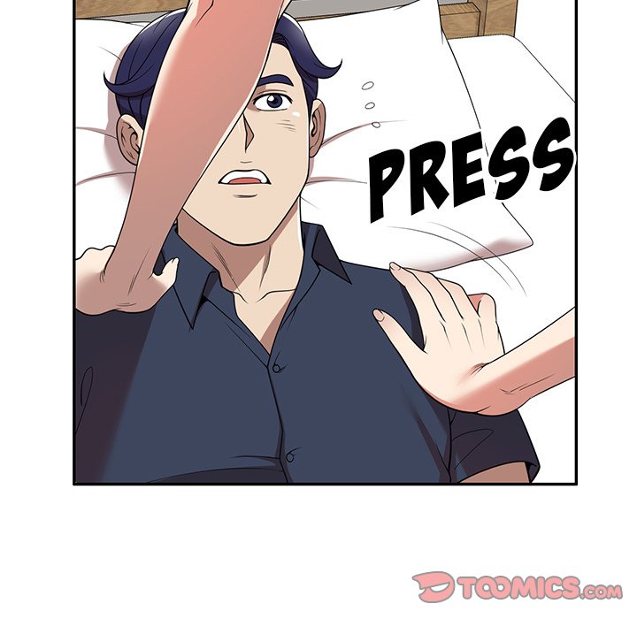 Long Drive - Chapter 6 [photo 135] - MangaPorn