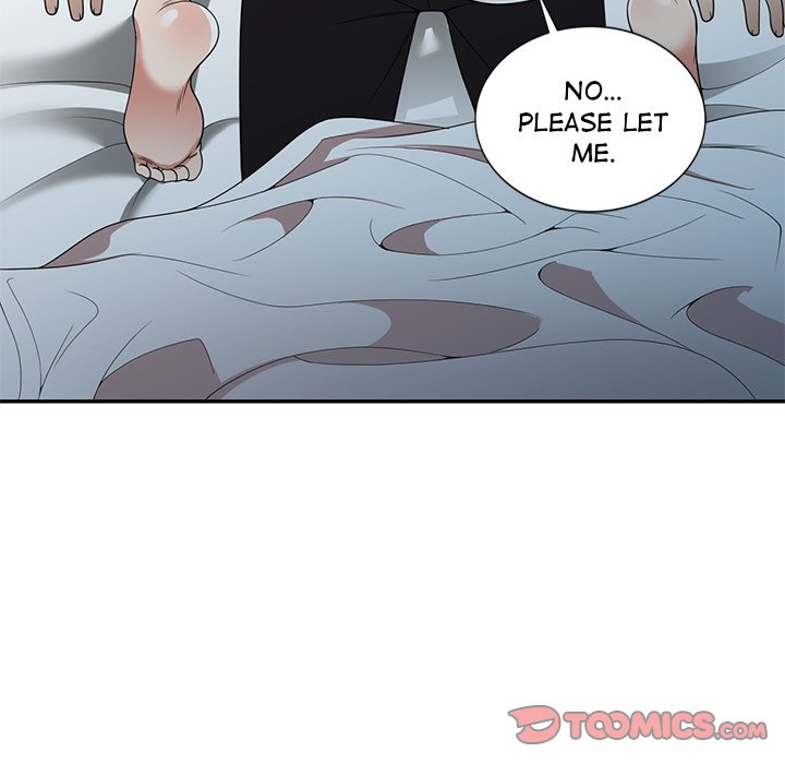 Long Drive - Chapter 6 [photo 141] - MangaPorn