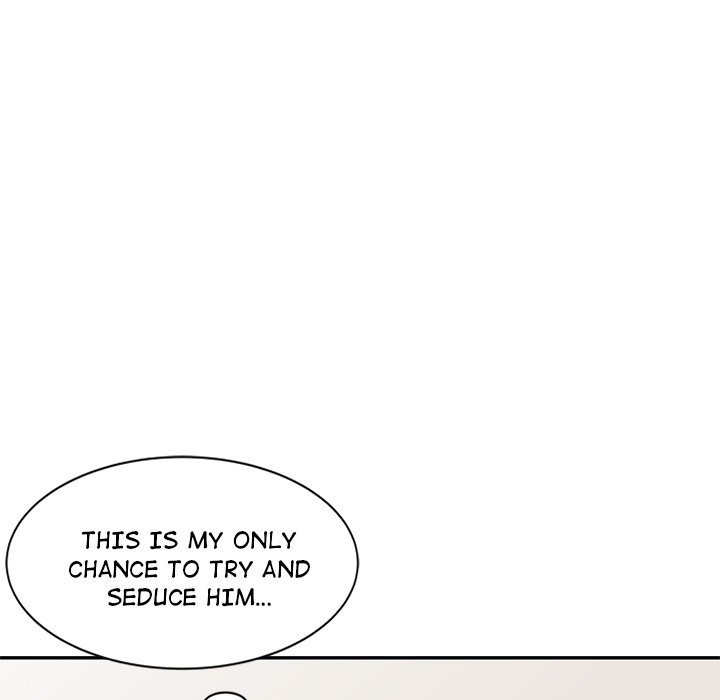 Long Drive - Chapter 6 [photo 142] - MangaPorn