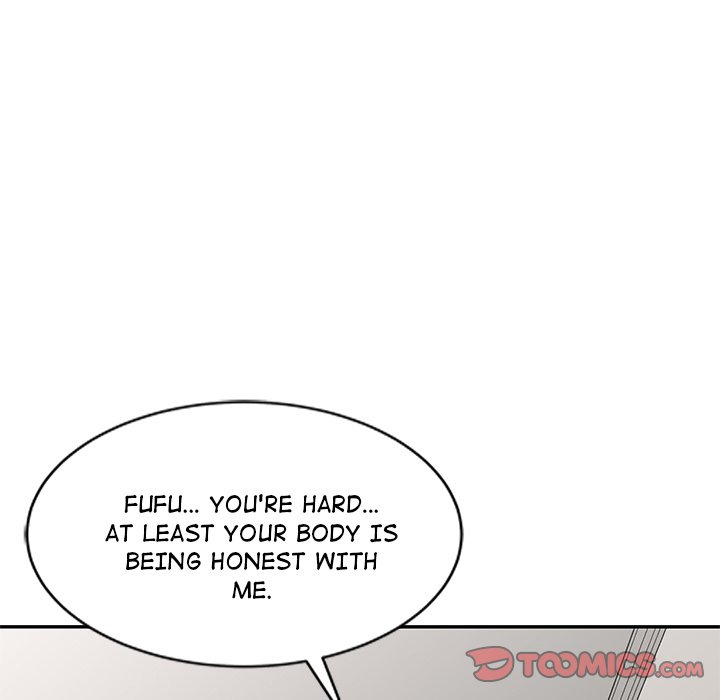 Long Drive - Chapter 6 [photo 147] - MangaPorn