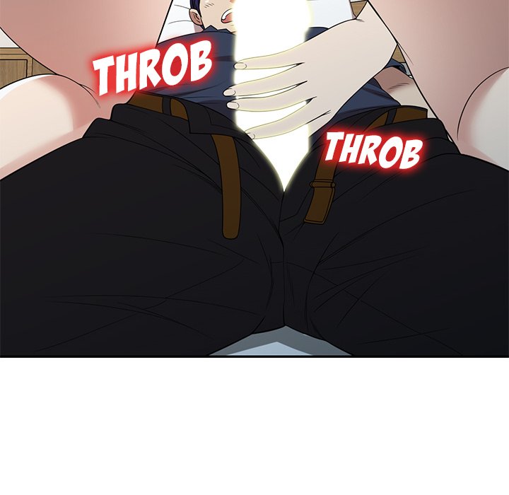 Long Drive - Chapter 6 [photo 149] - MangaPorn