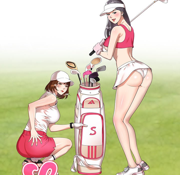 Long Drive - Chapter 6 [photo 16] - MangaPorn