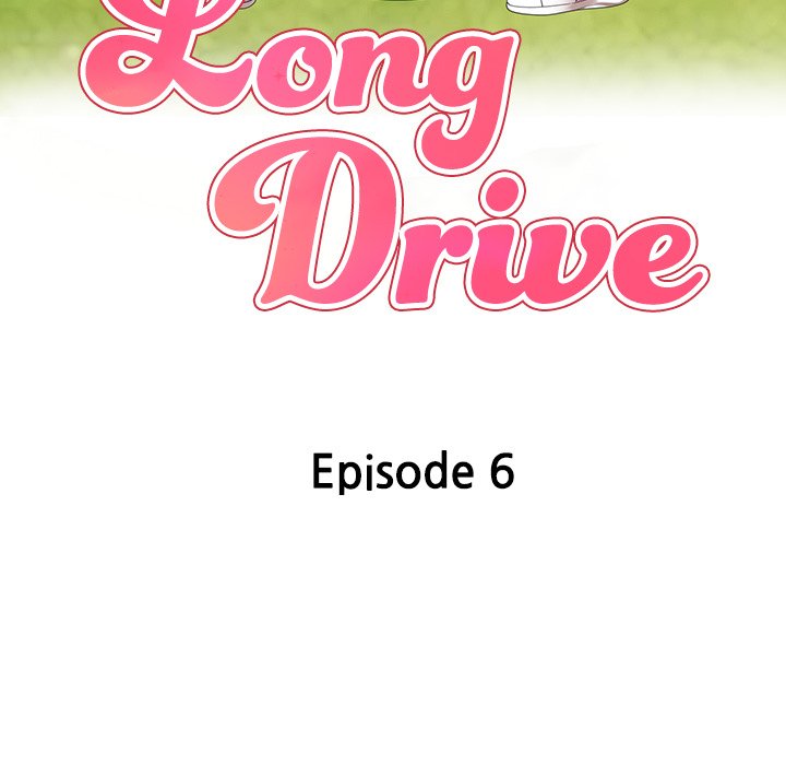 Long Drive - Chapter 6 [photo 17] - MangaPorn
