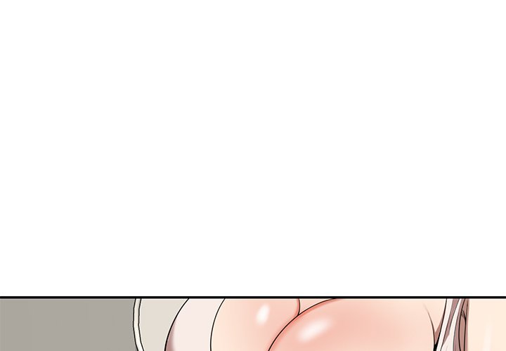 Long Drive - Chapter 6 [photo 2] - MangaPorn