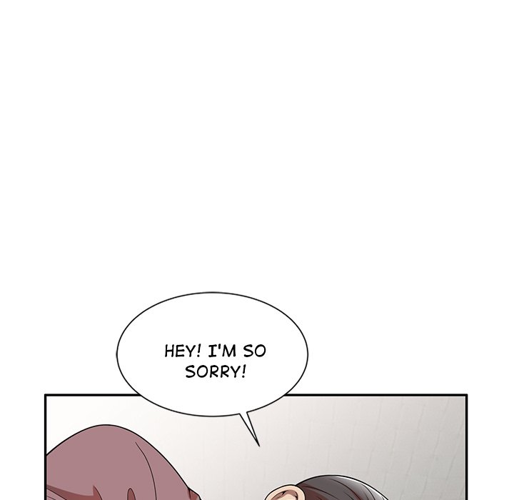 Long Drive - Chapter 6 [photo 20] - MangaPorn