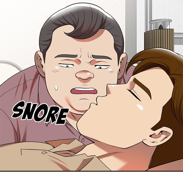 Long Drive - Chapter 6 [photo 23] - MangaPorn