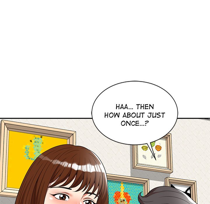 Long Drive - Chapter 6 [photo 34] - MangaPorn