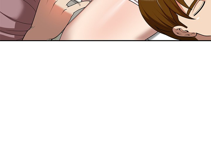 Long Drive - Chapter 6 [photo 4] - MangaPorn