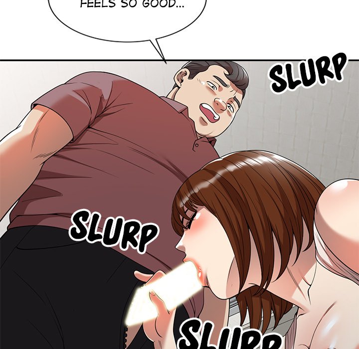 Long Drive - Chapter 6 [photo 44] - MangaPorn