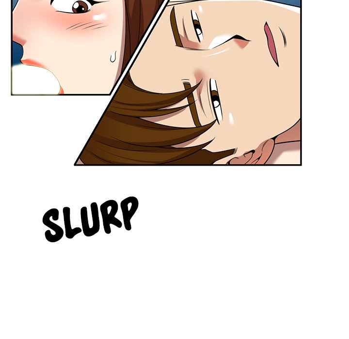 Long Drive - Chapter 6 [photo 47] - MangaPorn