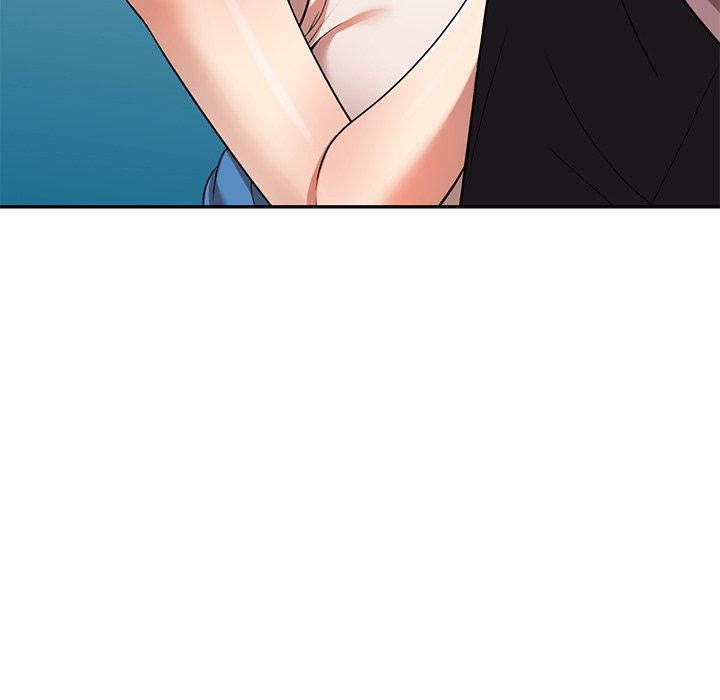 Long Drive - Chapter 6 [photo 50] - MangaPorn