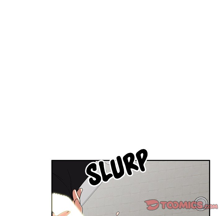 Long Drive - Chapter 6 [photo 51] - MangaPorn