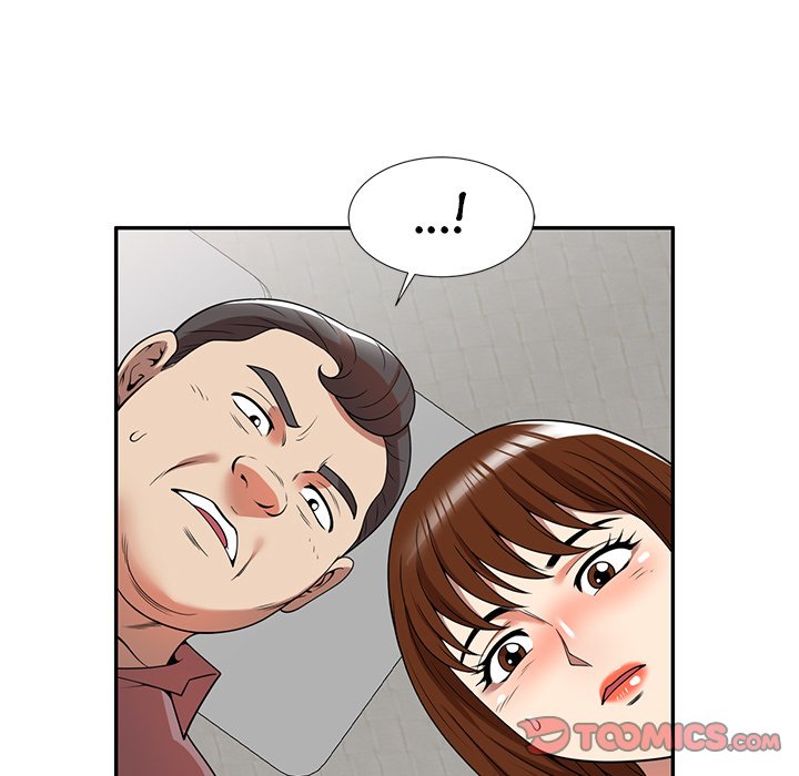 Long Drive - Chapter 6 [photo 57] - MangaPorn