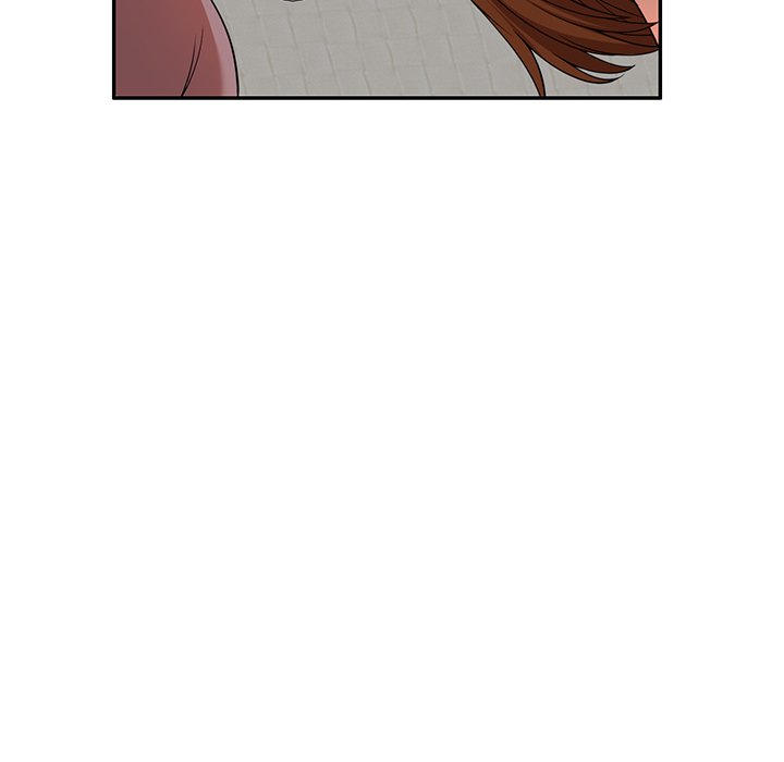 Long Drive - Chapter 6 [photo 58] - MangaPorn