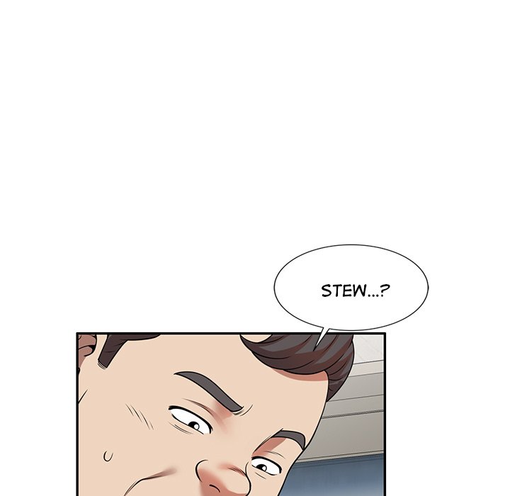 Long Drive - Chapter 6 [photo 59] - MangaPorn