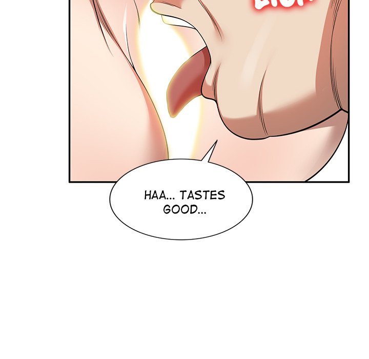 Long Drive - Chapter 6 [photo 6] - MangaPorn