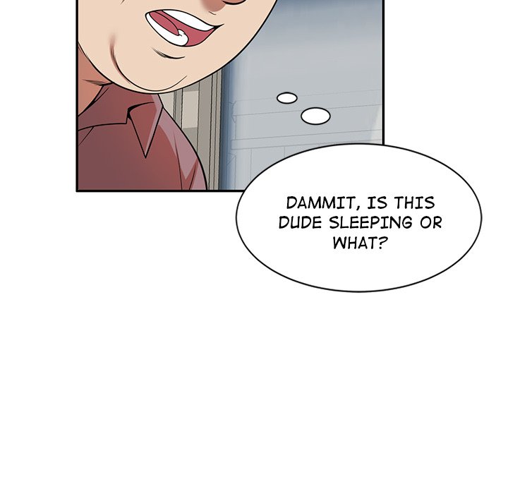 Long Drive - Chapter 6 [photo 60] - MangaPorn