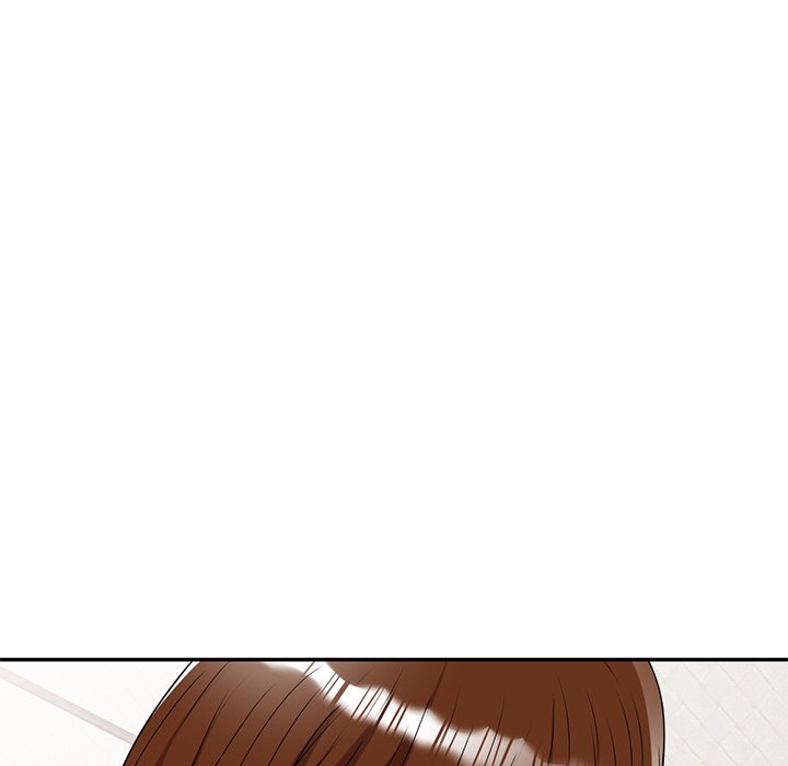 Long Drive - Chapter 6 [photo 61] - MangaPorn