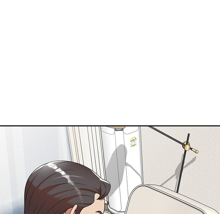 Long Drive - Chapter 6 [photo 67] - MangaPorn