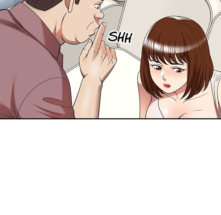 Long Drive - Chapter 6 [photo 68] - MangaPorn