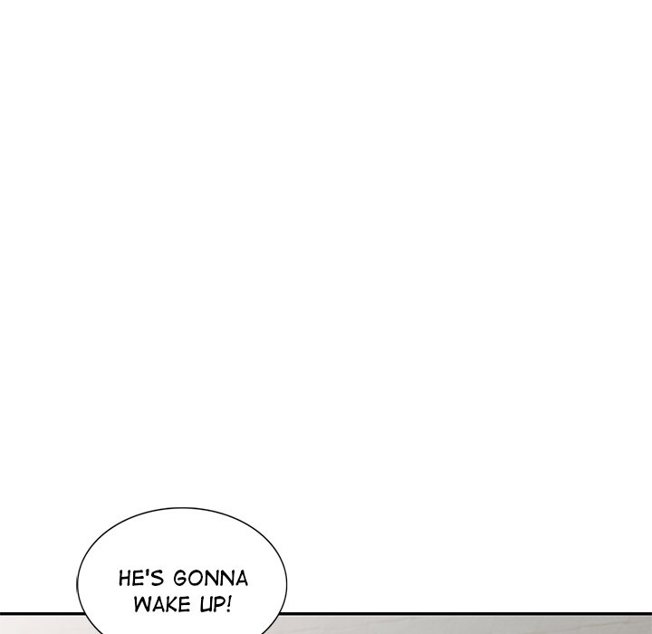 Long Drive - Chapter 6 [photo 7] - MangaPorn