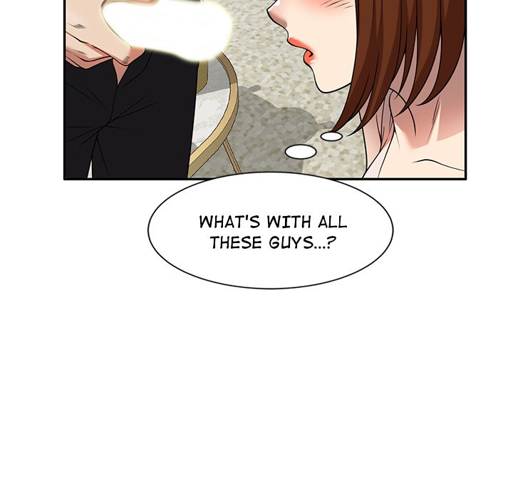 Long Drive - Chapter 6 [photo 70] - MangaPorn